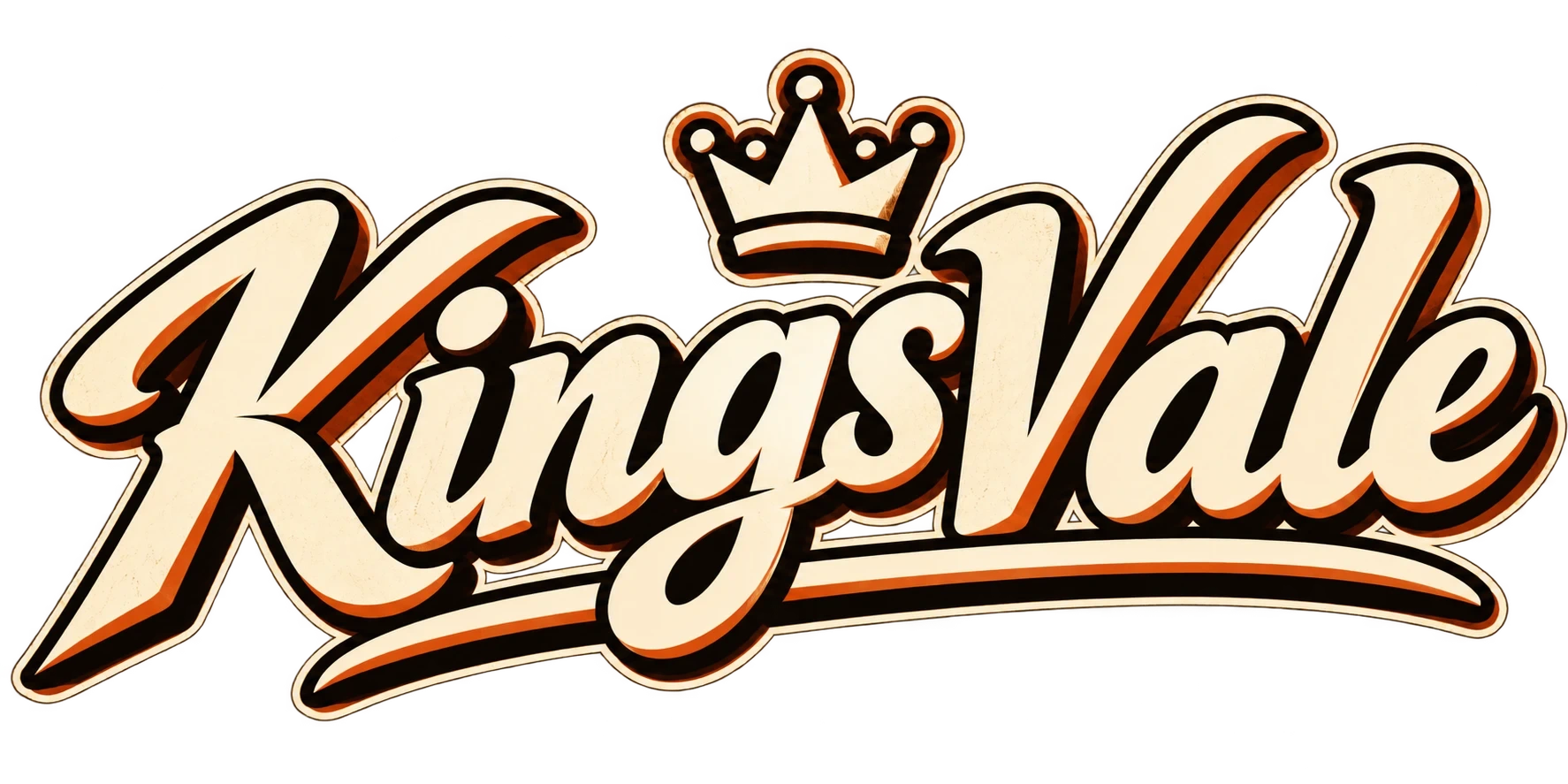 KingsVale